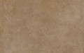 CERAM GIANT BROWN  120x120x2 CM
